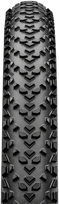Continental Race King Shieldwall Tubeless MTB Folding 29x2.2