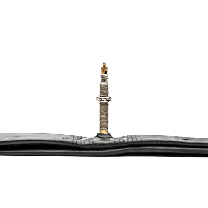 VAVERT Inner Tube 27.5x1.75/2.125 Presta Valve (48mm)