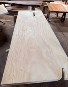 Reduxwood Chamcha ES7  7.5cm x 110cm x 320cm