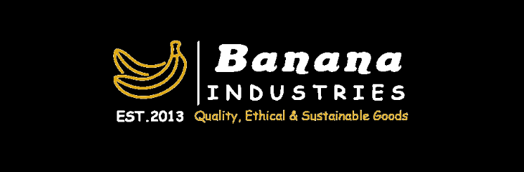 Donnelly 120TPI Tyres — bananaindustries