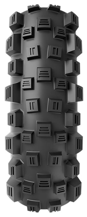 Vittoria Martello Trail 29x2.6 Graphene Trail Folding Tyre