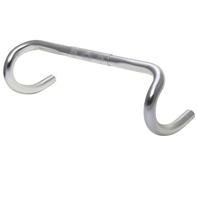 NITTO Handle Bar M153F-STI W420-φ26.0