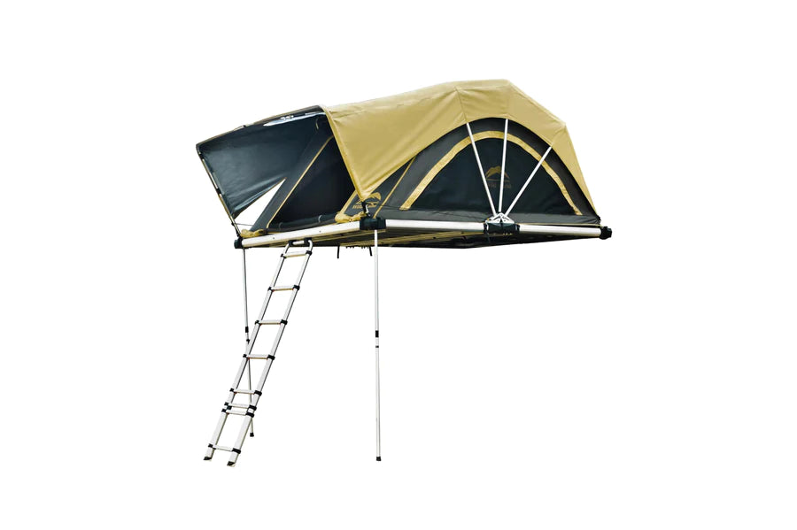 Wild Land Wild Cruiser 160 Roof Top Tent (3-4 people)