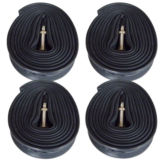 Continental Race 700 x 18-25 Inner Tube - 60mm Presta Valve