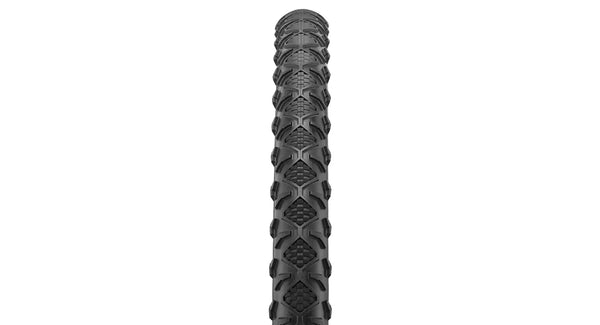 Ritchey CX Comp Speedmax Tyre 700 x 35 (35-622) 30tpi Wire Black