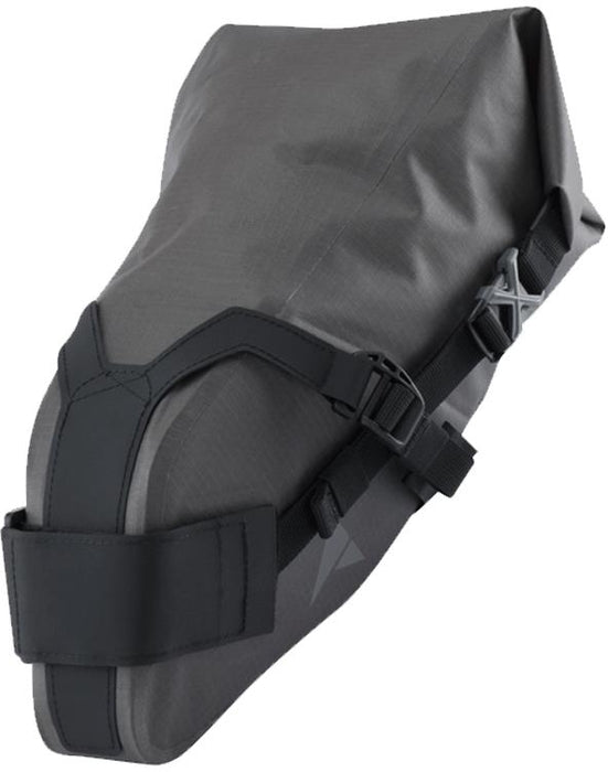 Altura Vortex 2 Waterproof Compact Seatpack
