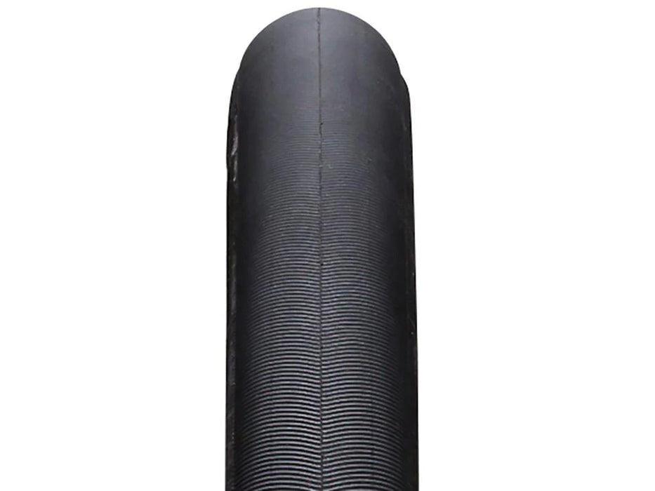 IRC TIRE ASPITE PRO RBCC 700X24C Folding