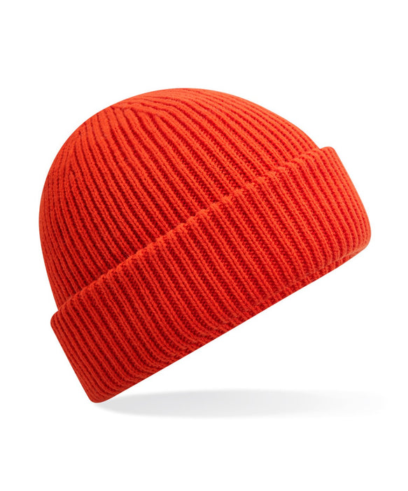 Wind Resistant Breathable Beanie FINAL CLEARANCE