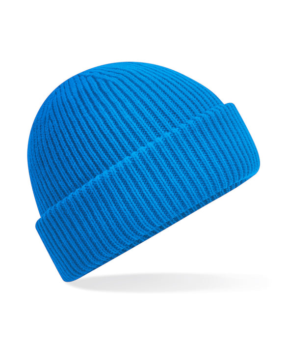 Wind Resistant Breathable Beanie FINAL CLEARANCE