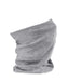 Beechfield B910B Junior Morf premium antibacterial 3-pack in Heather Grey