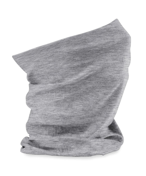 Morf Snood premium antibacterial (3-pack)