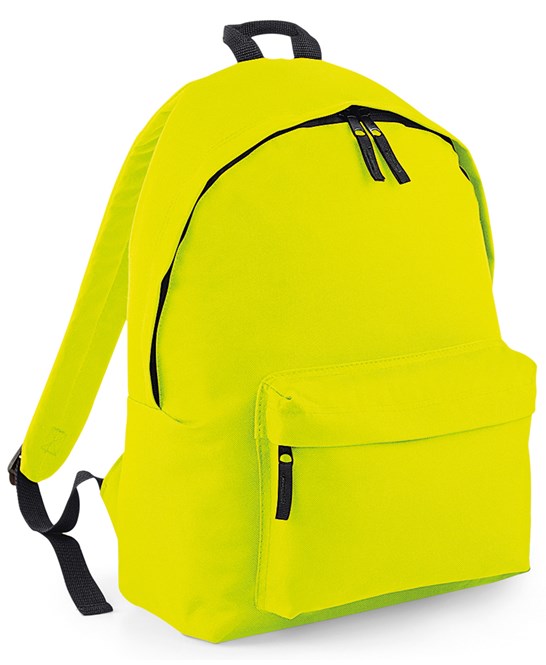 Fluoro Superlight Compact Backpack