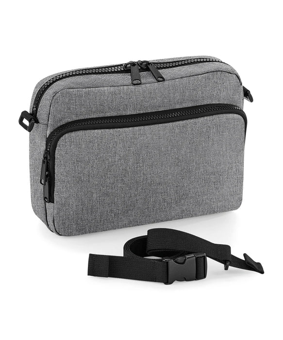 Modulr™ 2 Litre Multi-Pocket Bag