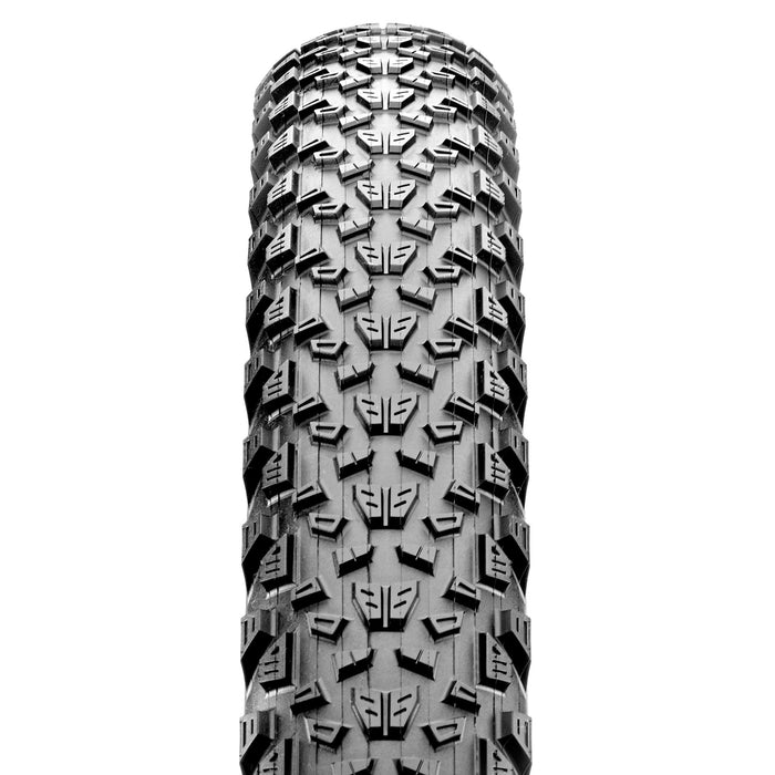 MAXXIS Chronicle 30PSI Black Folding Tyre special cosmetic edition