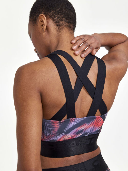 Craft Core Essence Sports Top W