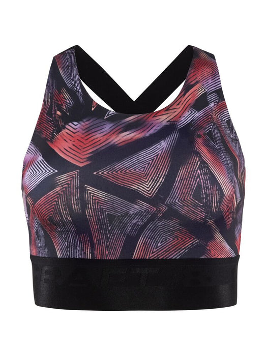 Craft Core Essence Sports Top W