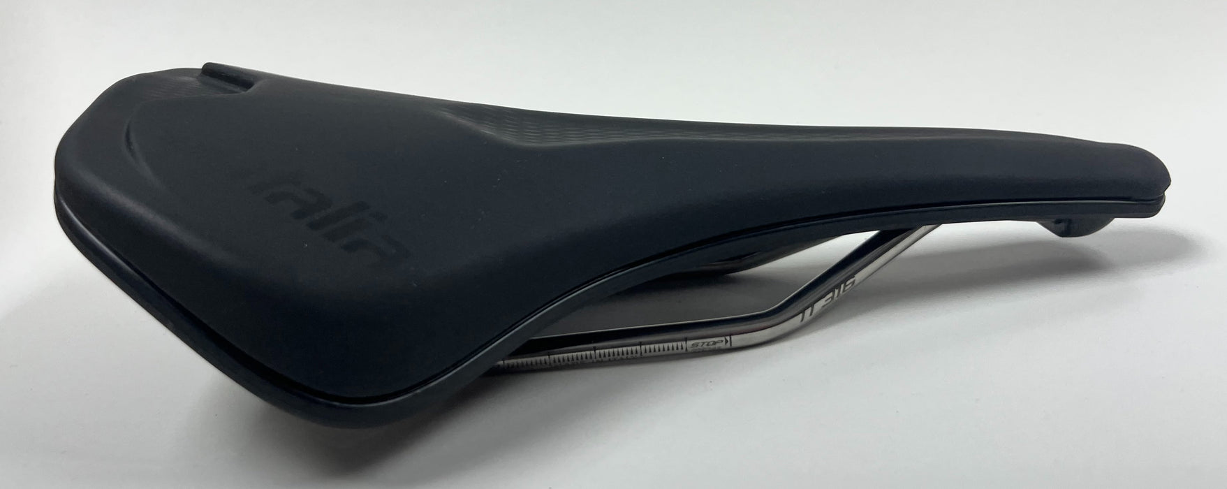 SELLE ITALIA MODEL Y TI316