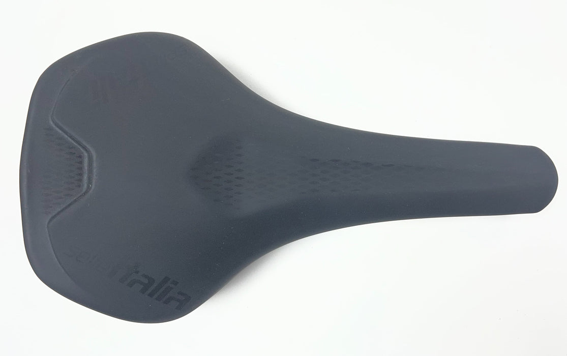 SELLE ITALIA MODEL Y TI316