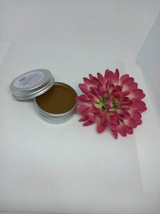 Natural Ringworm Anti-itch Ointment