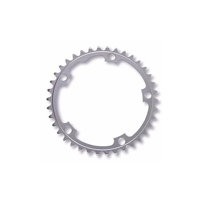 STRONGLIGHT  Chain Ring typ 130mm- S- internal silver 5083