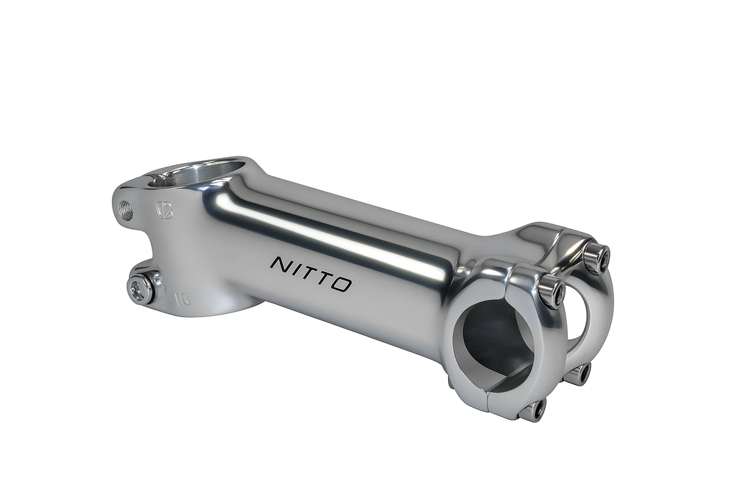 Nitto NJ-89 Stem