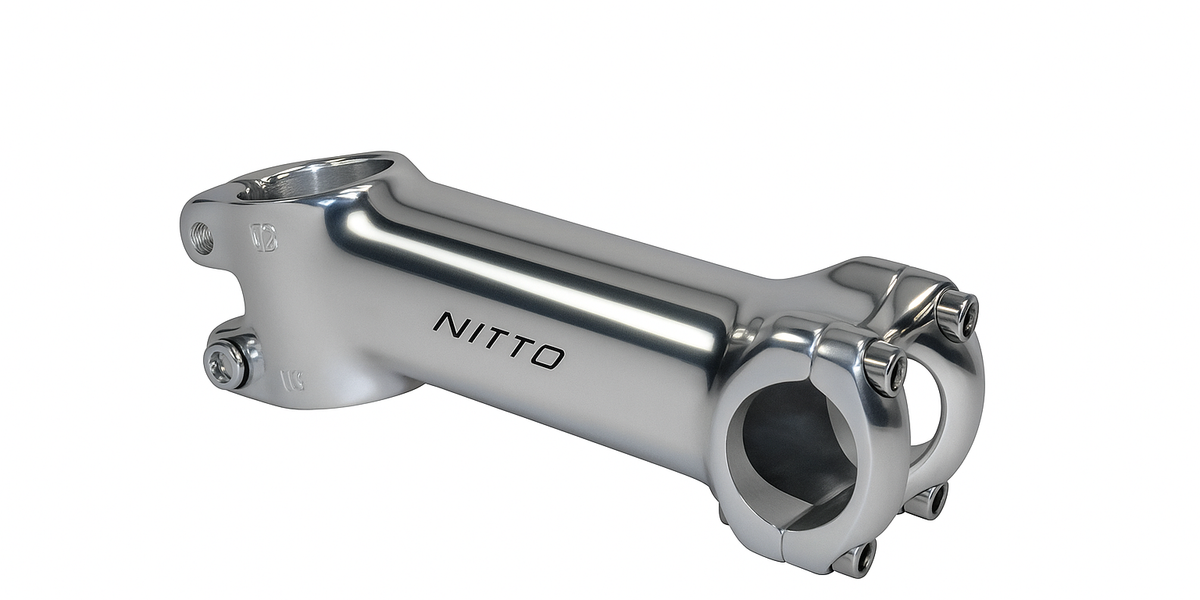NITTO NJ-89 70mm 73° NJS Nitto NJ-89 Stem — bananaindustries