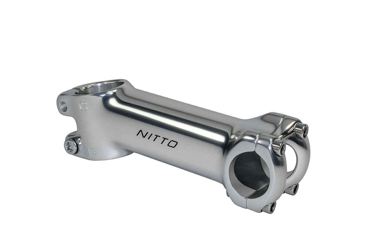 Nitto NJ-89 Stem — bananaindustries