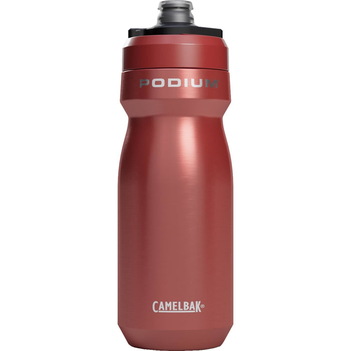CamelBak Podium Insulated Steel 530ml
