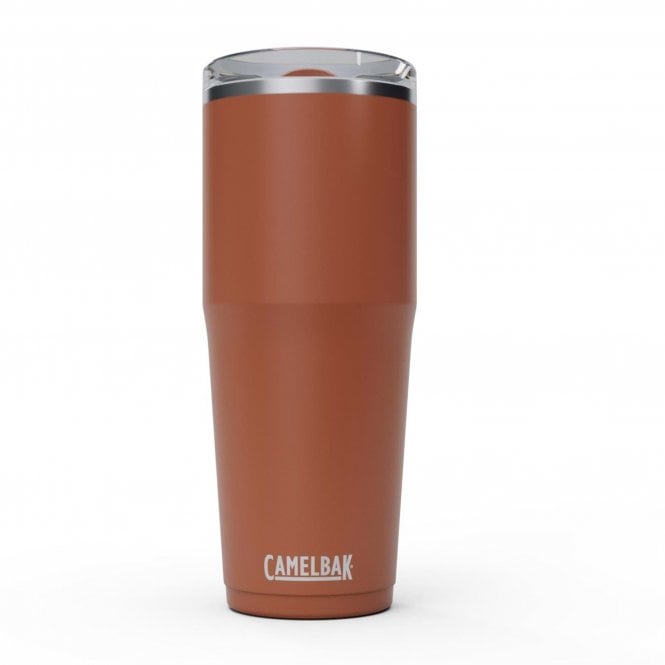 CamelBak Thrive Tumbler VSS 900ml/30oz