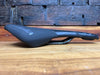 Selle Italia X3 Black FEC saddle - photo 2