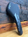 Selle Italia X3 Black FEC saddle - photo 3