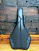 Selle Italia X3 Black FEC saddle