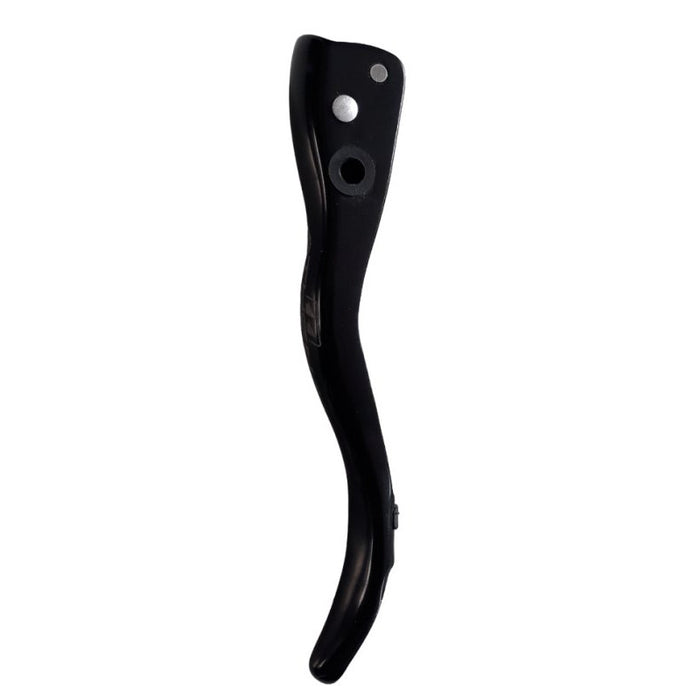 Campagnolo Athena Left/Right 11s brake lever