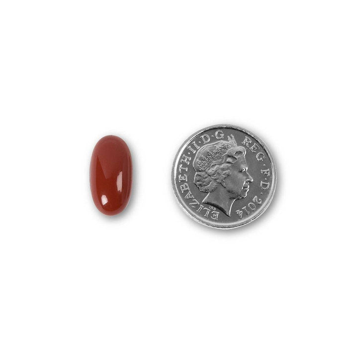 Missing from order COENZYME Q10 SOFTGELS