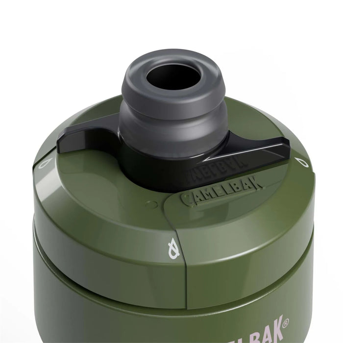 Camelbak Podium Bottle - 710ml