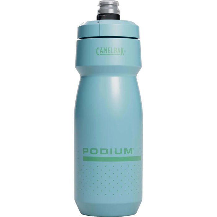 Camelbak Podium Bottle - 710ml