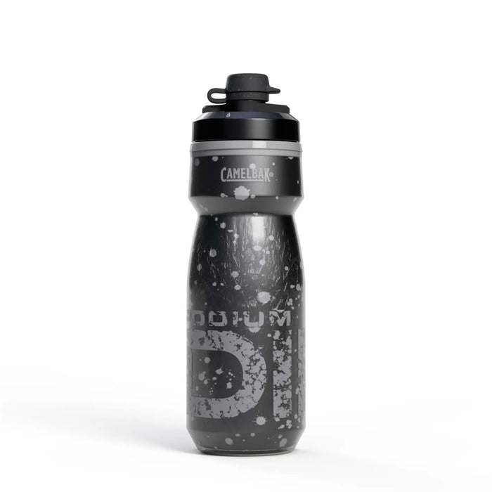 Camelbak Podium Dirt Series Chill 21oz/620ml Bottle