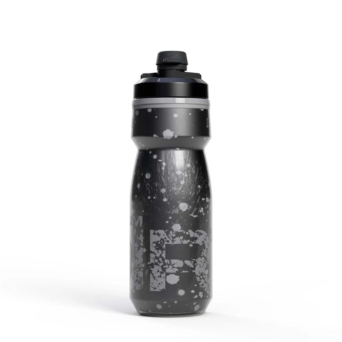 Camelbak Podium Dirt Series Chill 21oz/620ml Bottle