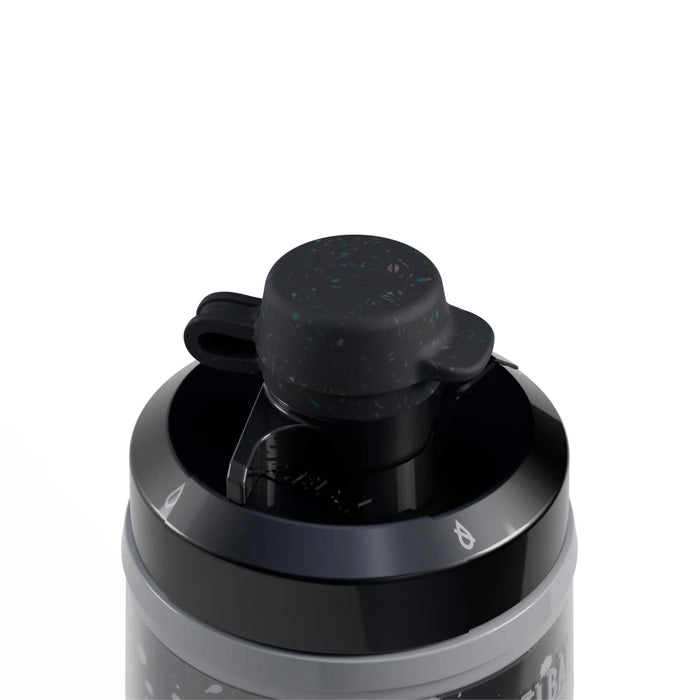 Camelbak Podium Dirt Series Chill 21oz/620ml Bottle