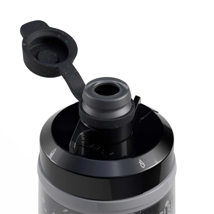 Camelbak Podium Dirt Series Chill 21oz/620ml Bottle
