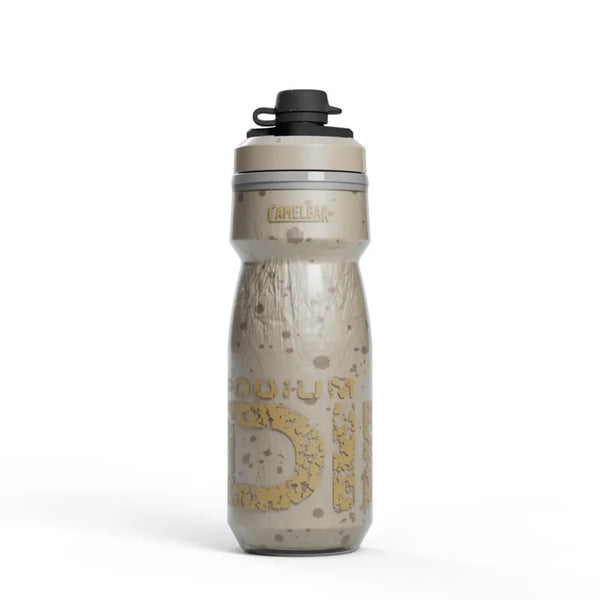 Camelbak Podium Dirt Series Chill 21oz/620ml Bottle