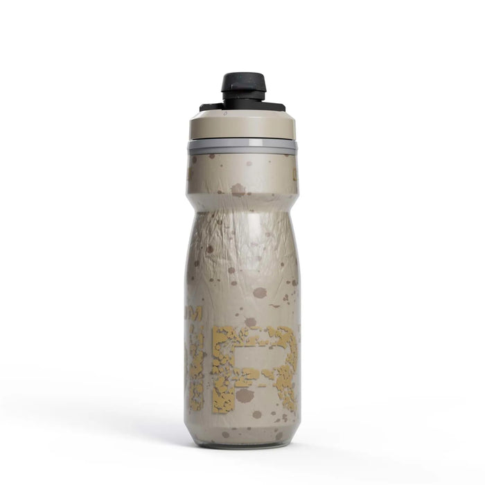 Camelbak Podium Dirt Series Chill 21oz/620ml Bottle