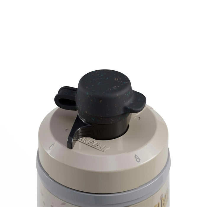 Camelbak Podium Dirt Series Chill 21oz/620ml Bottle