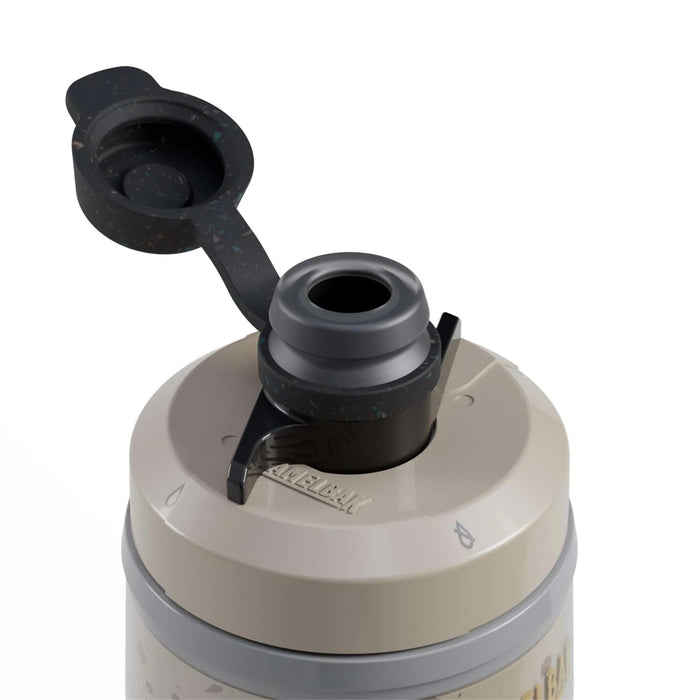 Camelbak Podium Dirt Series Chill 21oz/620ml Bottle