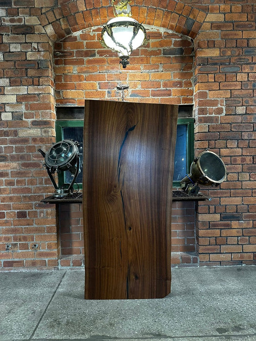 Reduxwood Zapatero table  6-7cm x 76cm x 170cm