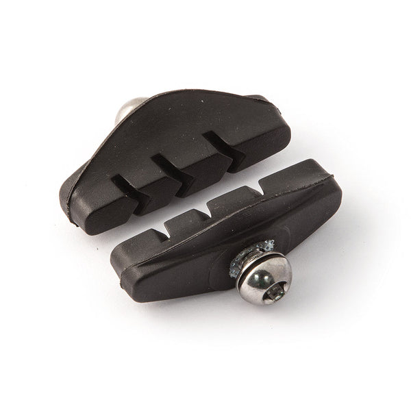 Clarks CLR250 50mm Campagnolo Integral Road Brake Blocks