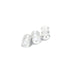 Clarks gear cable frame protection O-rings, pot of 200