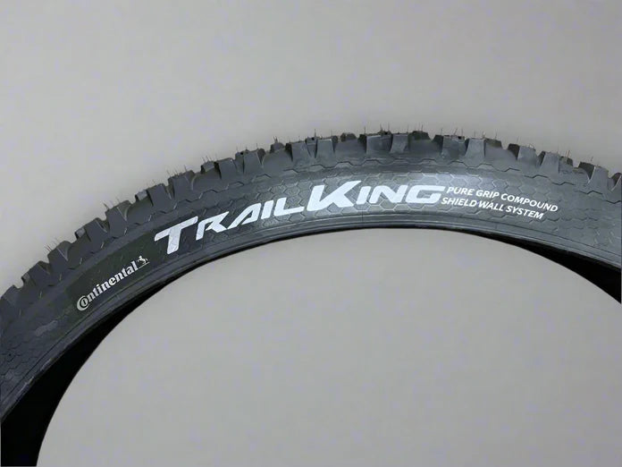 Continental Trail King 27.5X2.4 MTB All Mountain Enduro Trail Tyre