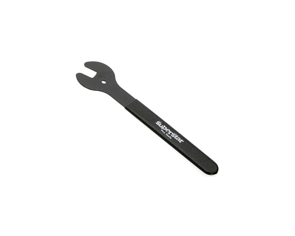 FINAL CLEARANCE - got to go 
Superstar Cone Spanners