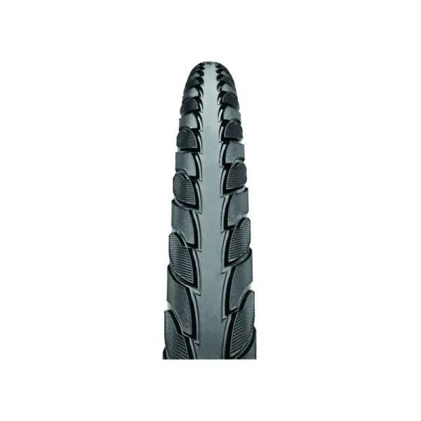 Continental Top Contact II Reflex Tyre - Foldable 700X47